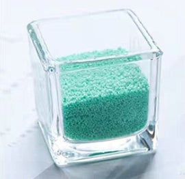 Art candle pearl wax DIY candle low smoke non-toxic clean and long lasting 1000g m3331222