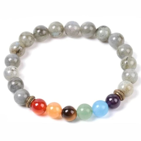 108 powder crystal bracelets, necklace lotus pendant bracelet Buddha bead necklace m3331299