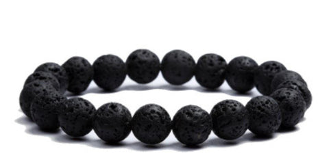 108 powder crystal bracelets, necklace lotus pendant bracelet Buddha bead necklace m3331299