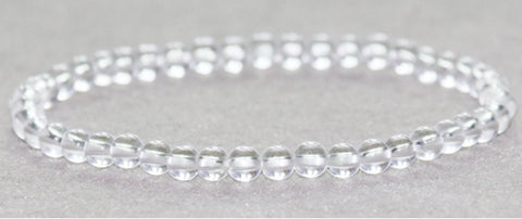 108 powder crystal bracelets, necklace lotus pendant bracelet Buddha bead necklace m3331299