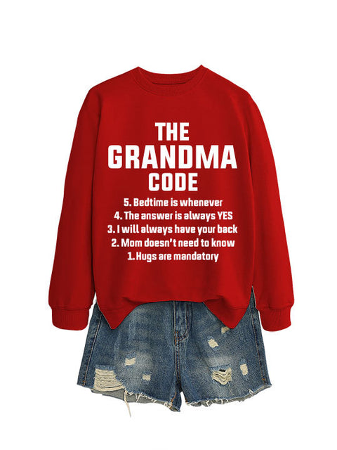 Casual simple and comfortable women's t round neck long-sleeved sweater m302173