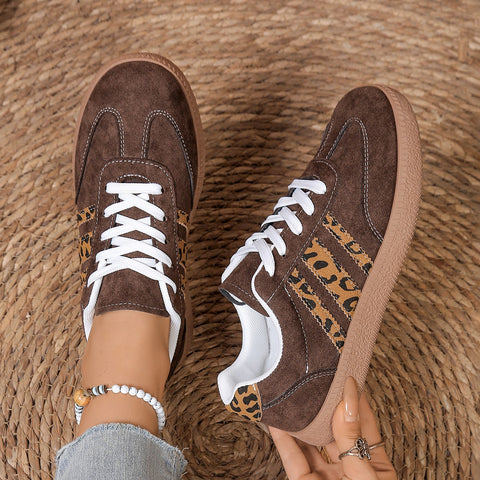 Sports board shoes fashion casual little white shoes women m302822