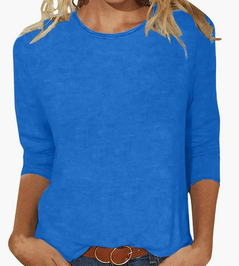 3D printed women's long-sleeved clothes m301561