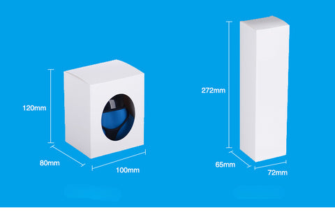 600ml Outdoor Cycling Water Cup Portable Foldable Silicone Water Bag Gift Sports Water Bottle M3330622