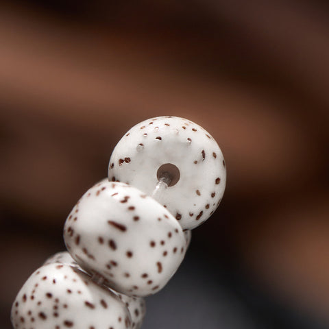 Hainan Xingyue Bodhi sub-bracelet 108 Xingyue Bodhi bracelet m3331312