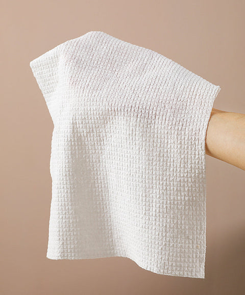 Disposable compressed towel, face wash towel, thickened and enlarged pure cotton bath towel m1915010553